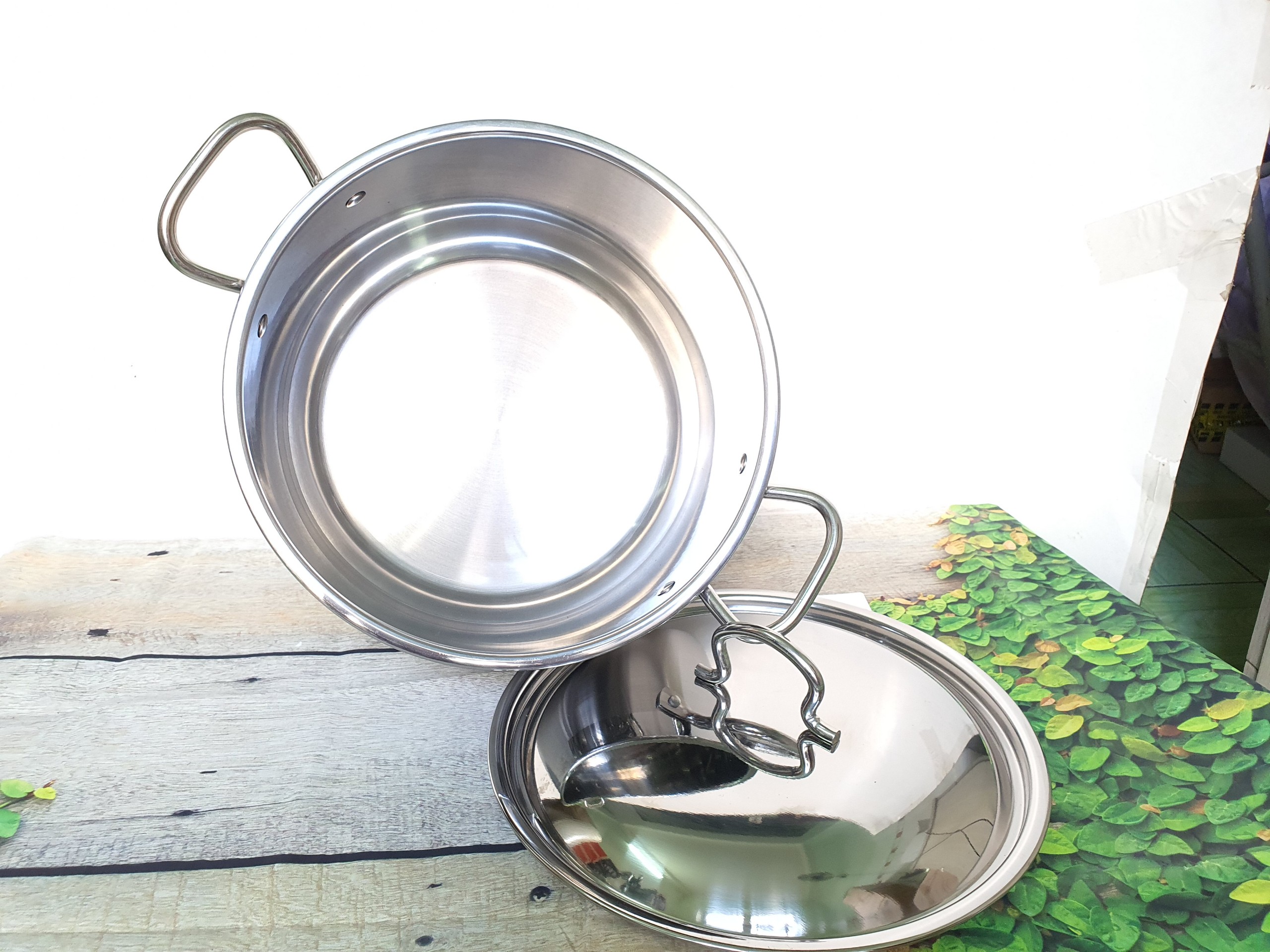 1c2f6f0c8e5c44021d4d 1c2f6f0c8e5c44021d4d