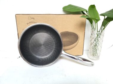 25a9175ab5ba7fe426ab