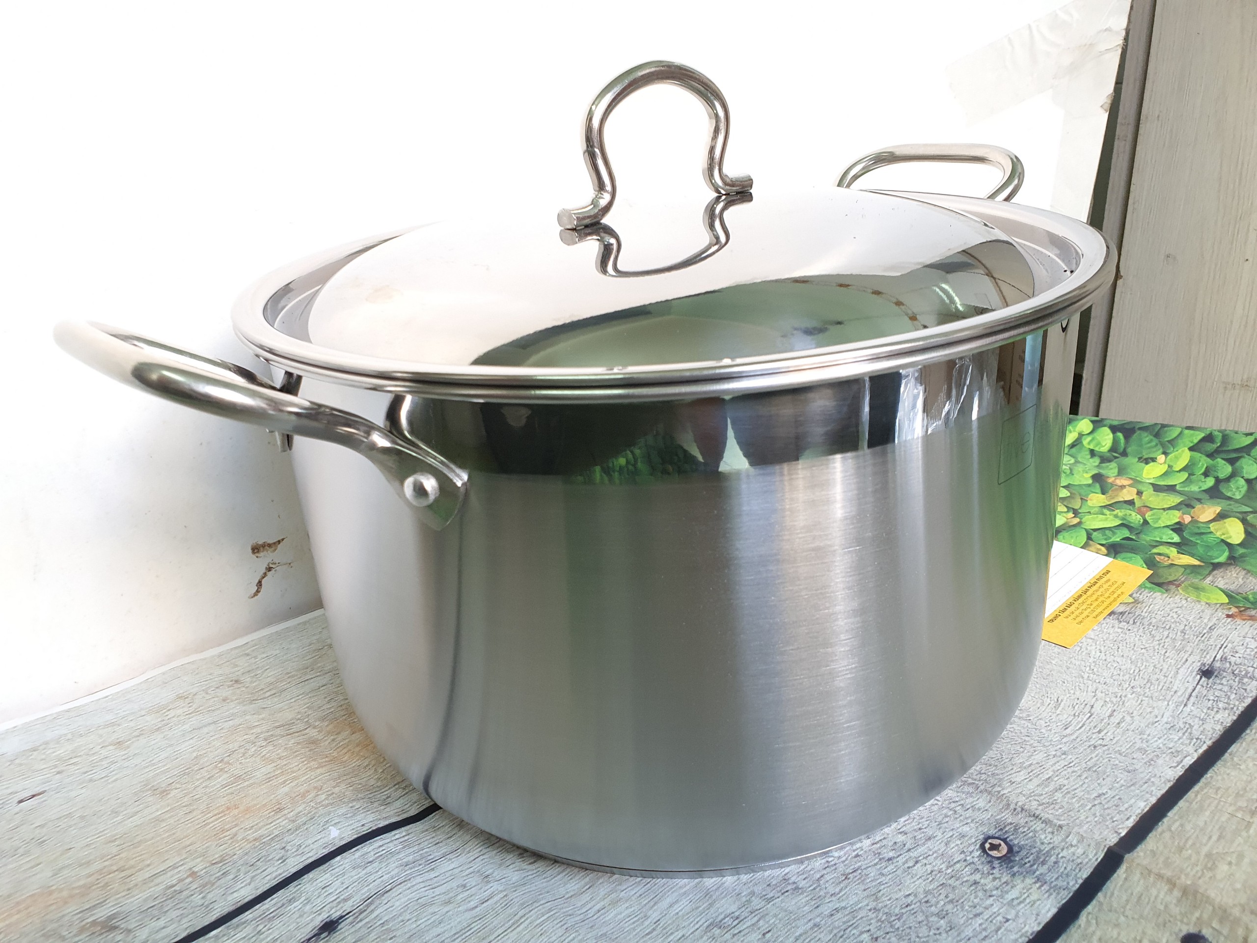 2614ae074f578509dc46 2614ae074f578509dc46