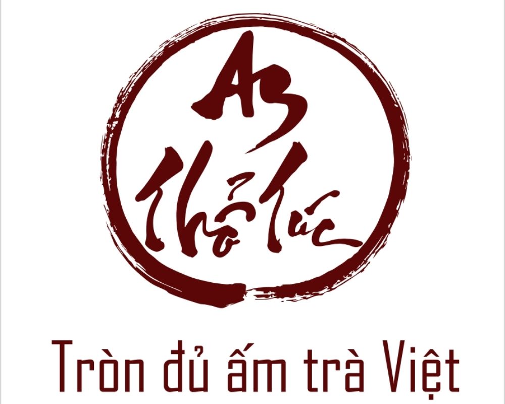 3. An Thổ Túc – dòng ấm chén mang thương hiệu Việt