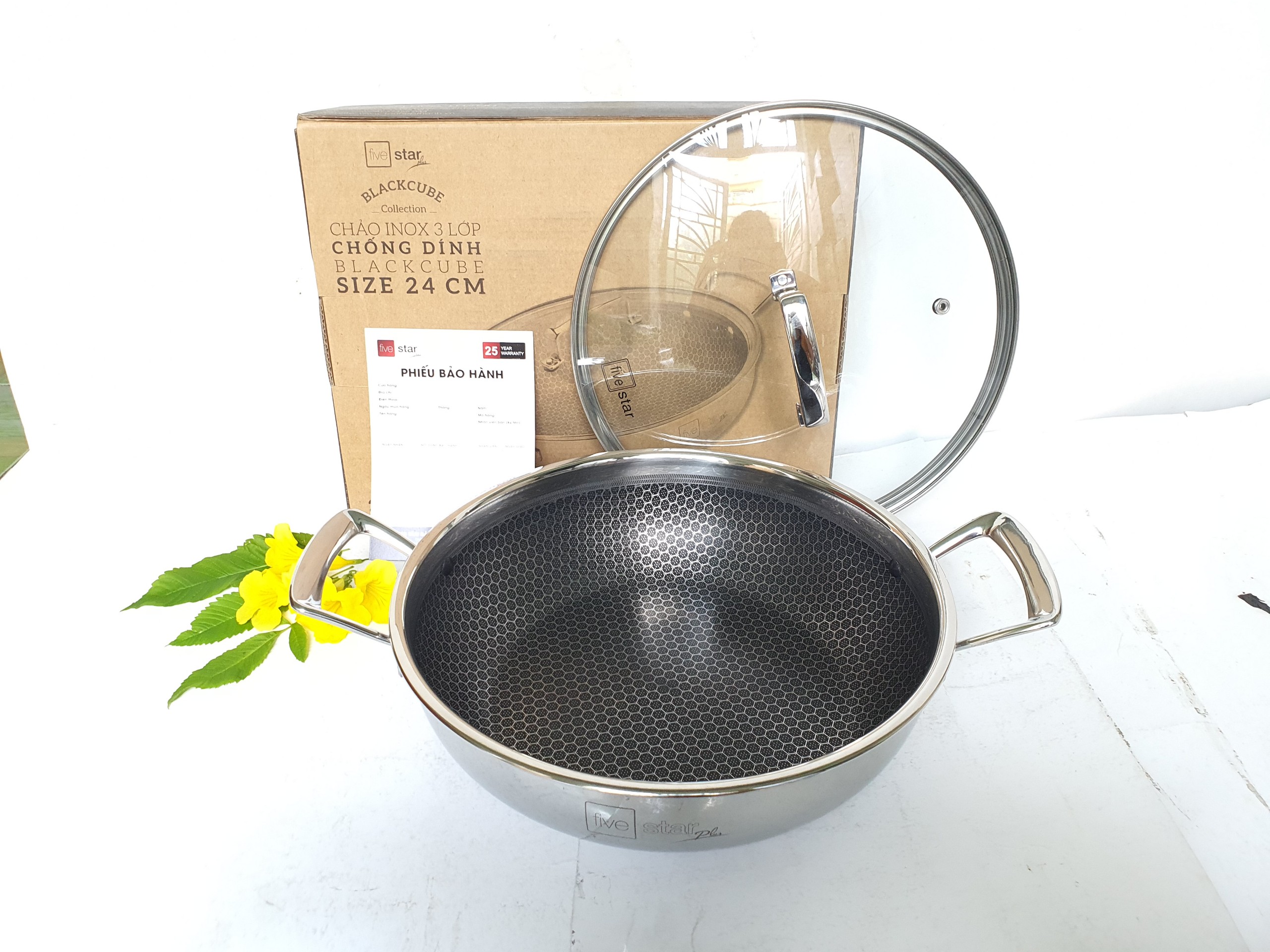 30e814482df2d3ac8ae3 30e814482df2d3ac8ae3