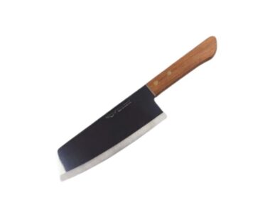 Phụ Kiện Công Nghiệp