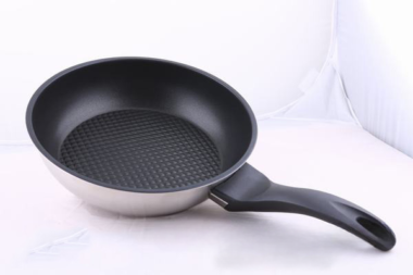 Chảo Chống Dính 26 Inox Fivestar