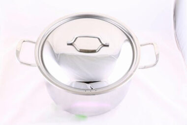 Nồi Inox Thaphafac