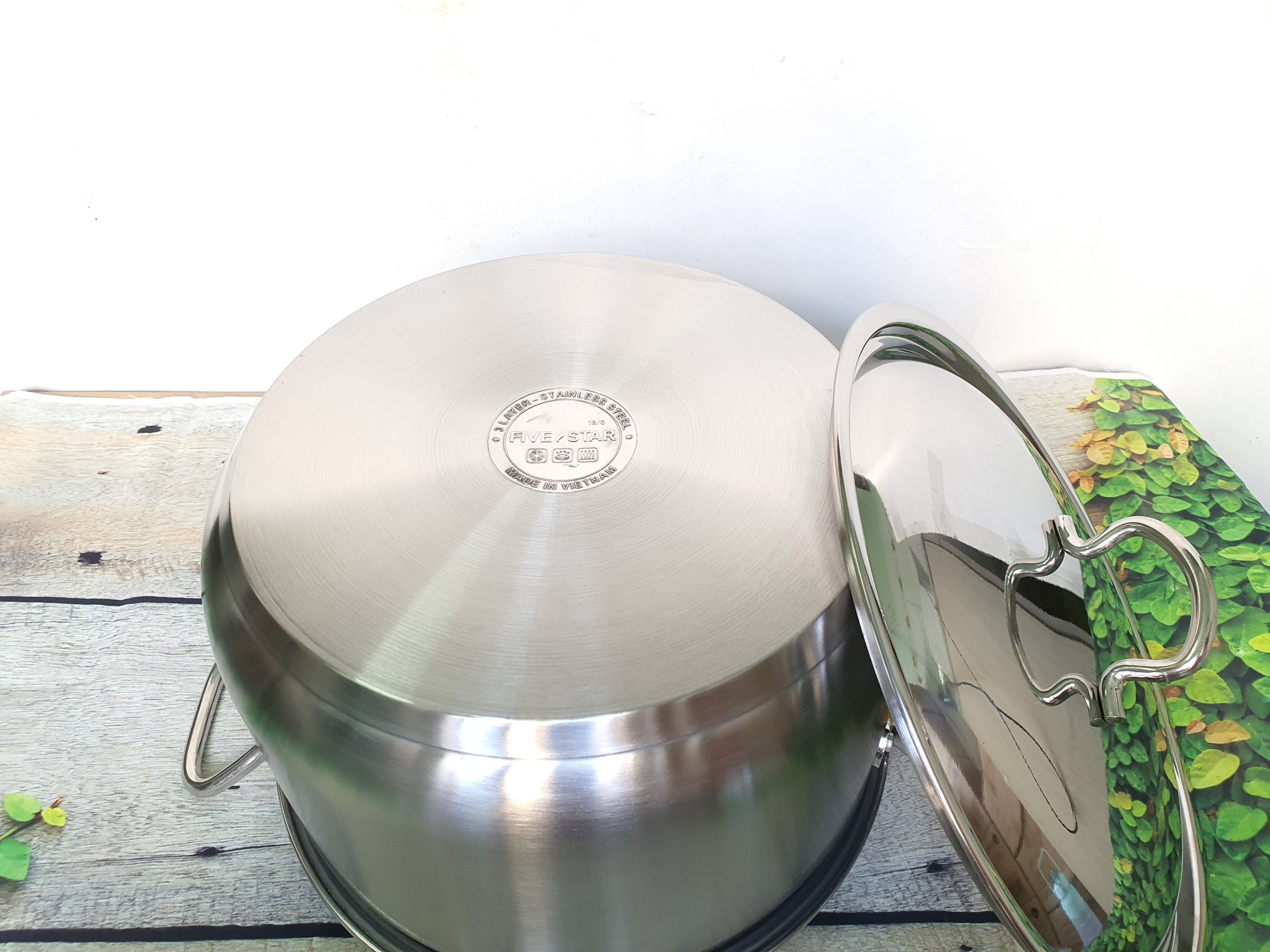 4b43ed060c56c6089f47 4b43ed060c56c6089f47