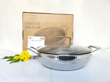 5ee36b5ee4842dda749526