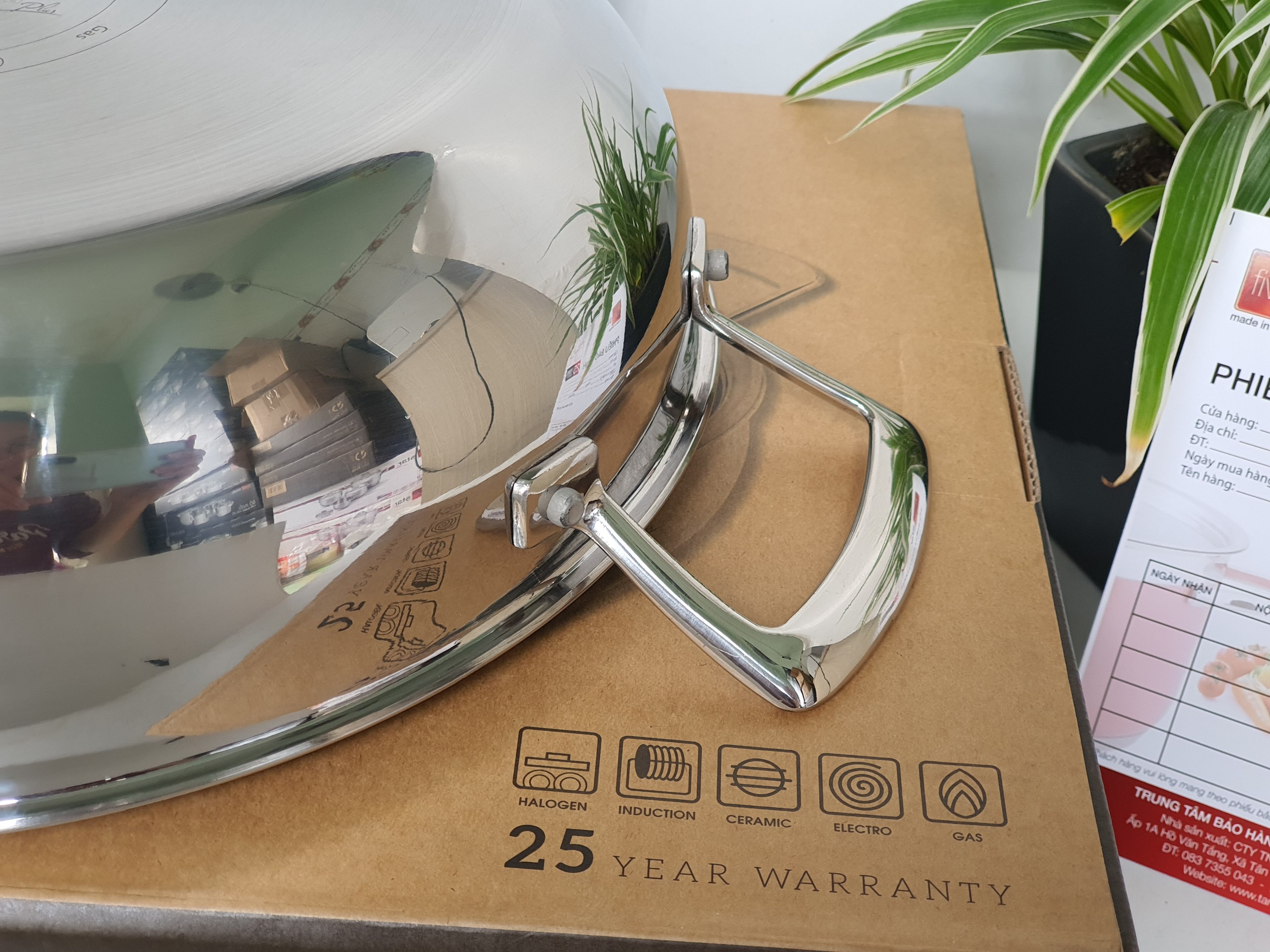 630d5ed55247ac19f556 1 630d5ed55247ac19f556