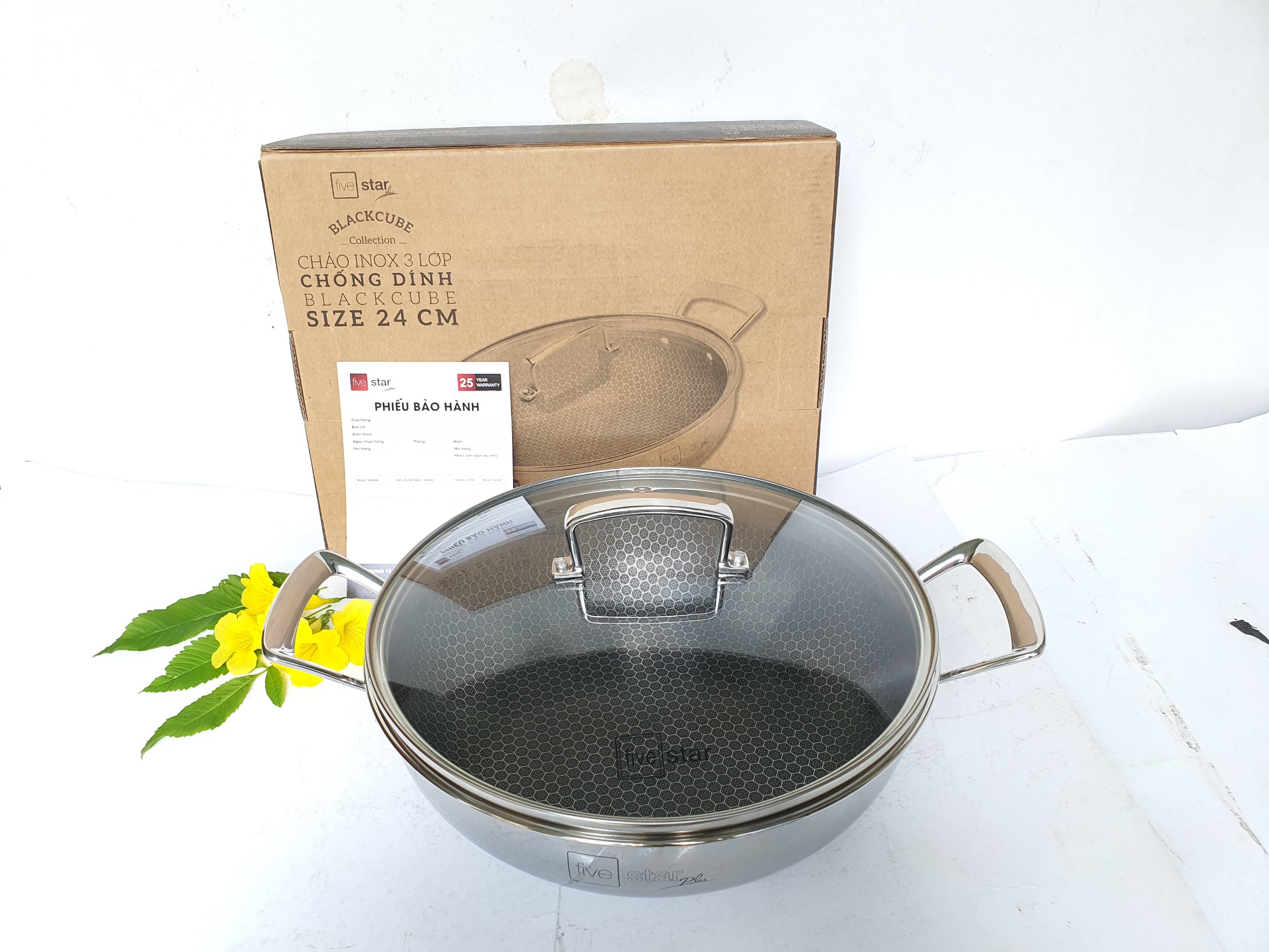 680aa9e32639ef67b628