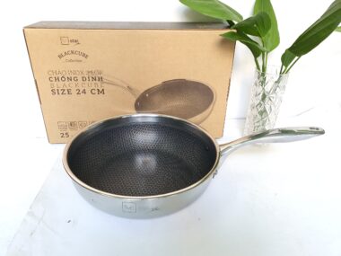 c53d09f3d5131f4d4602