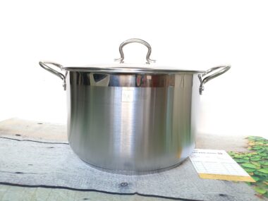 9633b53354639e3dc772