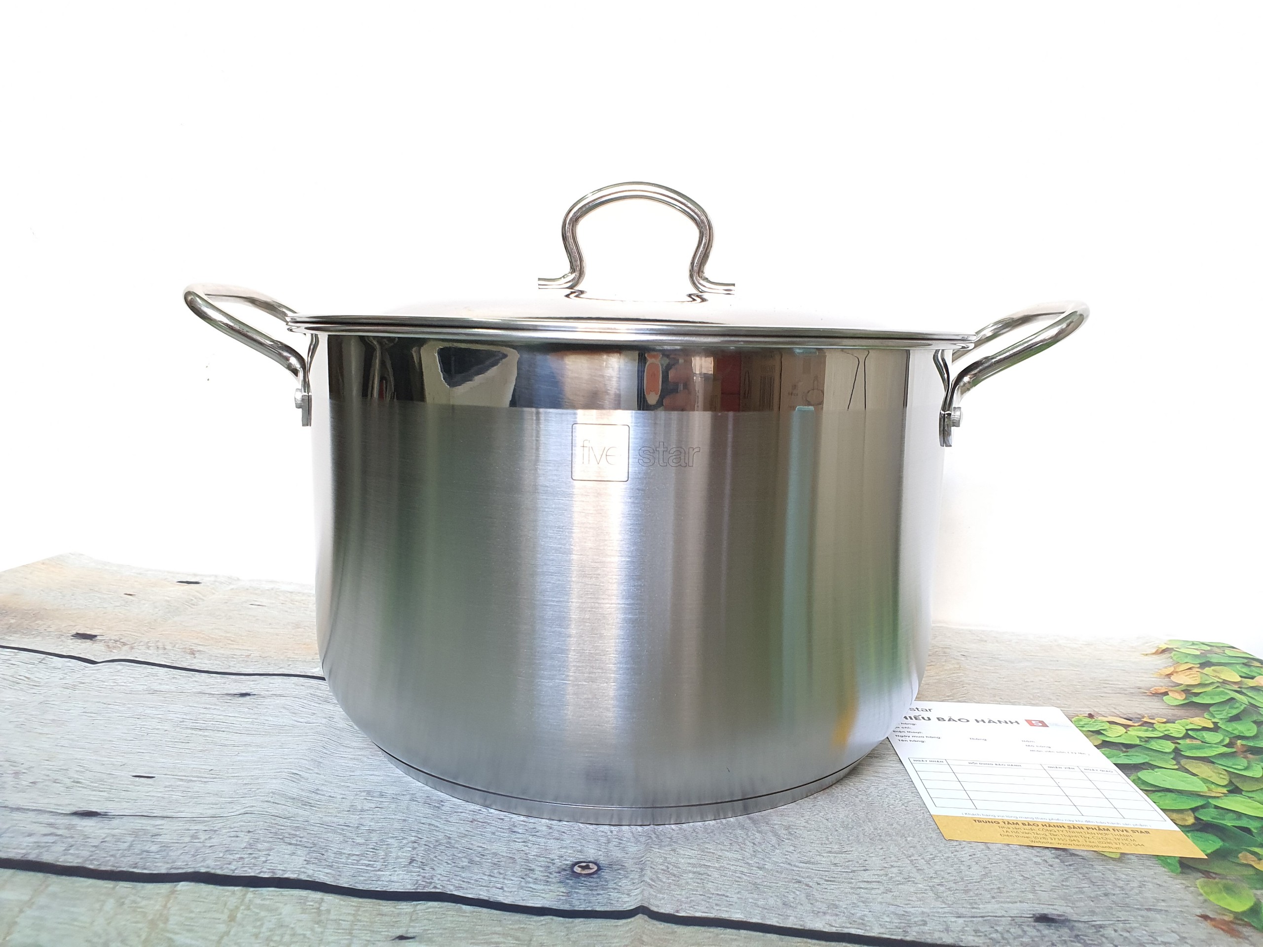 9633b53354639e3dc772 9633b53354639e3dc772