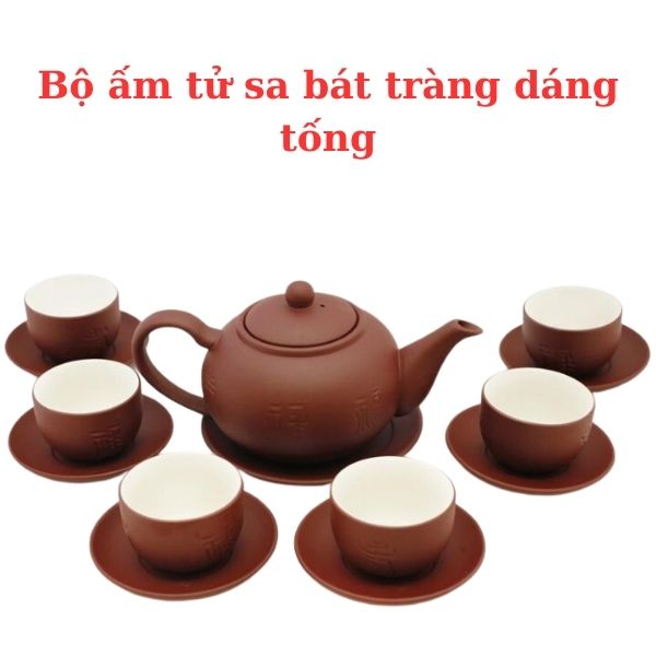 Bo am tu sa bat trang dang tong