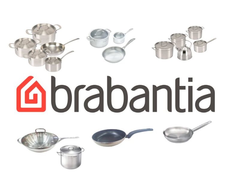 Brabantia