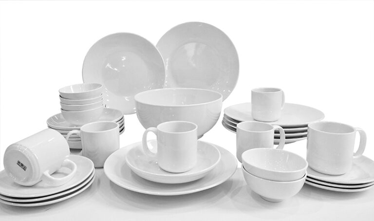 Chi Nhánh Hà Nội - Công Ty Cổ Phần Sứ Việt Nam