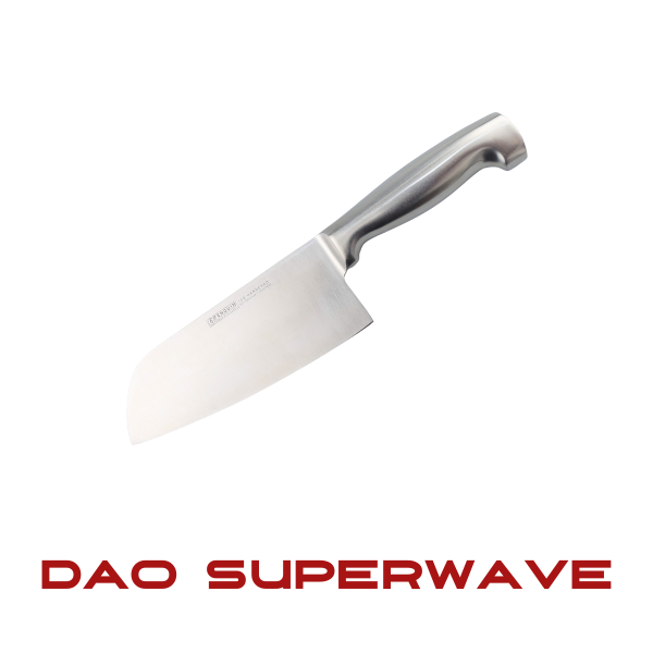 Dao Superwave