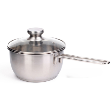 Fivestar-Quanh-Inox-430-Khong-Dinh-3-Day-Nap-Kinh-14cm-Q14-3dg_201471153657670_cleanup