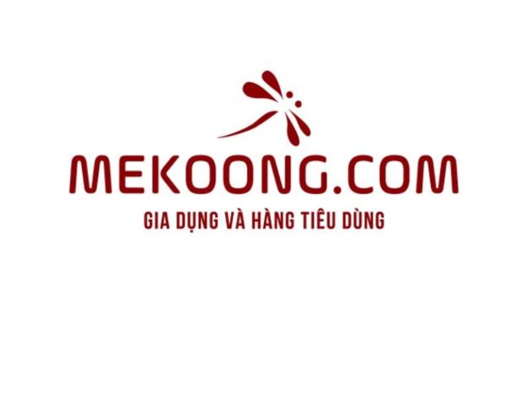 Siêu thị Mekoong