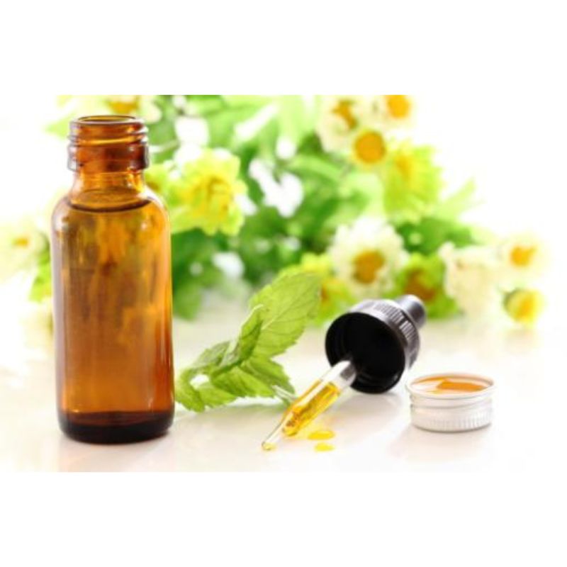 Tinh dầu tổng hợp, hương liệu – Tinh dầu Vô cơ - Fragrance oils