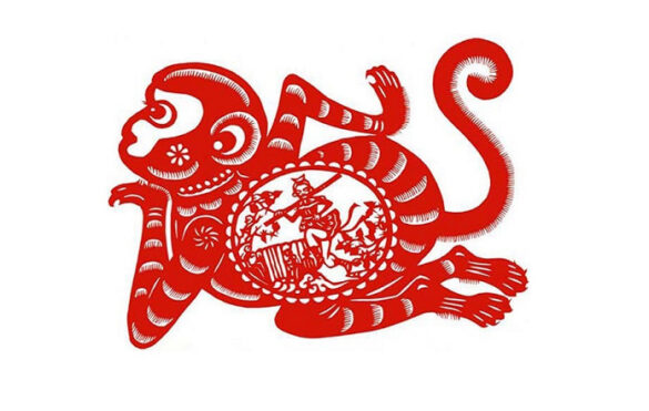 anh 1 tong quan nam nu tuoi binh than 1956.png tuổi Bính Thân