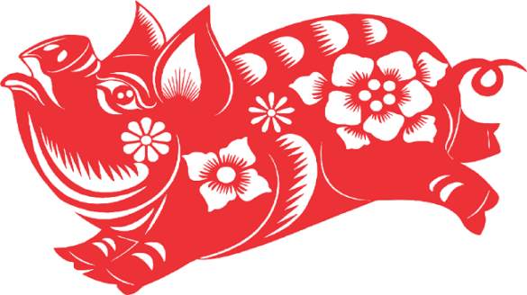tuổi ất hợi