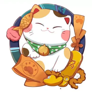 tuổi Quý Mão