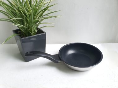 b12e63dbb05c7002294d