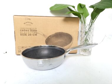 b329a8cc2f2ce572bc3d