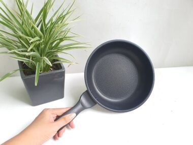 b95e4a1cc99b09c5508a