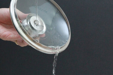 bo-4-noi-inox-nap-kieng-fivestar-fs08cg-2-1