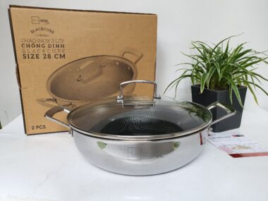 c6ad965e9acc64923ddd