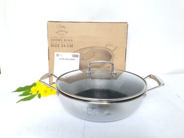 dd7da3ab2c71e52fbc60