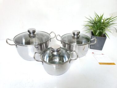 e130eb9974b0b4eeeda1