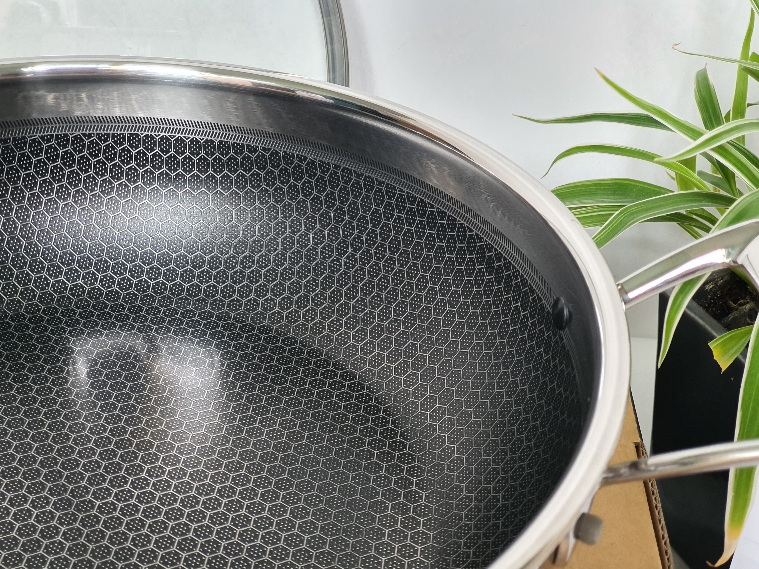 f46556875a15a44bfd04 2 f46556875a15a44bfd04