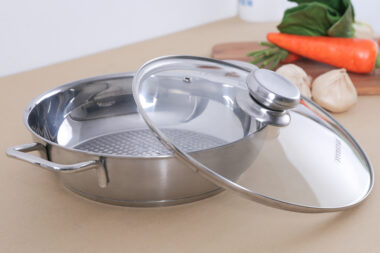 fivestar-l24-3dg-24cm-2-org