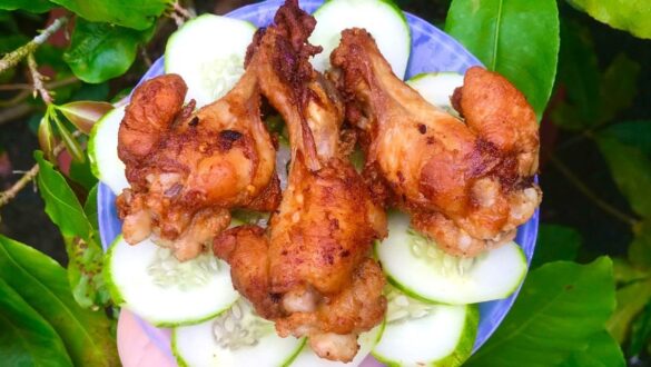 gioi thieu 18 gioi thieu 18