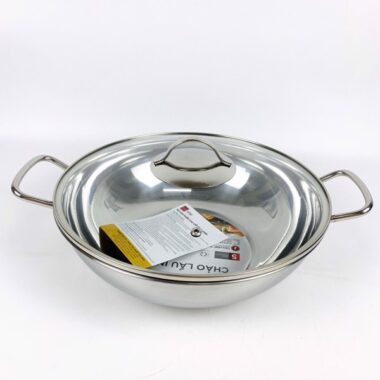 img_e4286_9f74f2dc12ac4008a1bfa799302a7ebe_grande