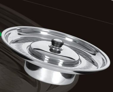 Nồi Lẫu sống Thaphafac 16