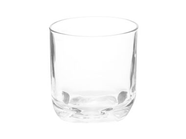 ly-thuy-tinh-bau-220ml-viet-tiep-vtc