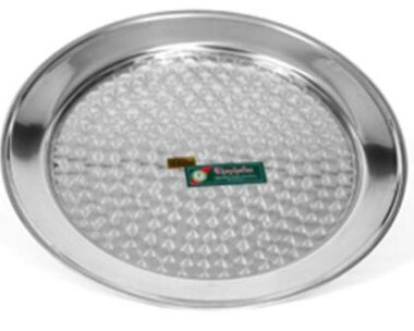 Mâm vành Thaphafac 44