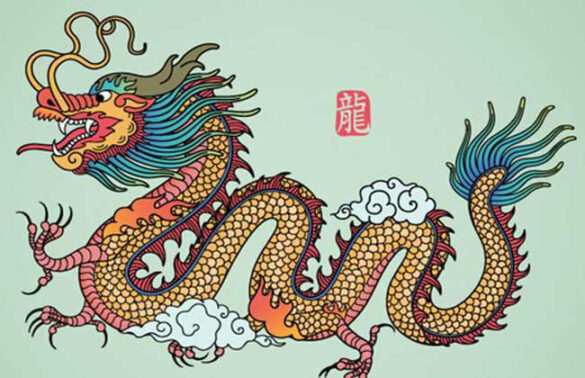 nguoi tuoi thin tuổi nhâm thìn