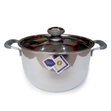 noi-20cm-quai-silicon-fivestar