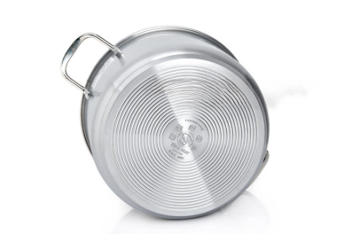 noi-inox-3-day-five-star-nap-kinh-5