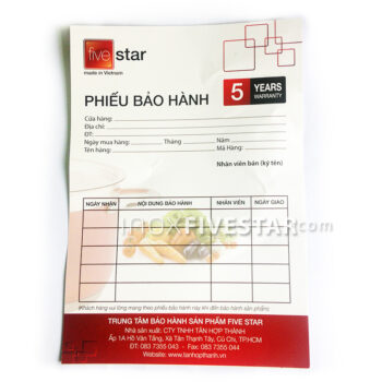 phieu-bao-hanh-fivestar