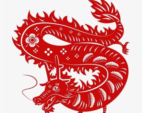 tuổi Giáp Thìn