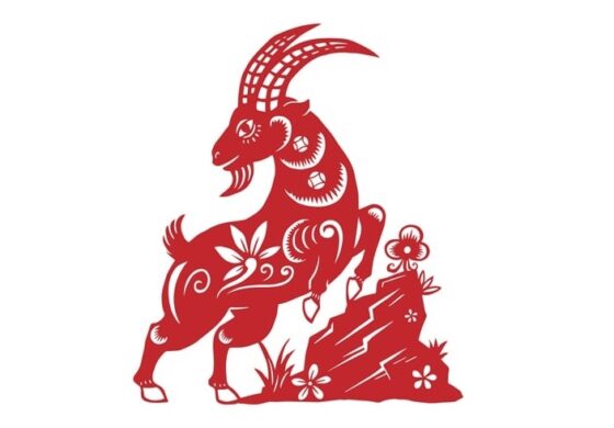 tinh cach tuoi tan mui 1991 16575021 tuổi Ất Mùi