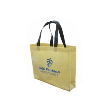 Túi hình hợp có hông No.TVKDMK8