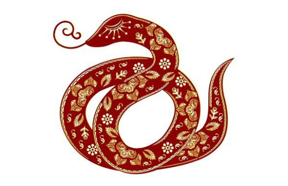 tuổi Ất Tỵ