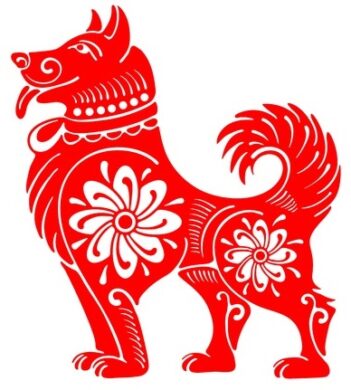 tuoi Canh Tuat tuổi Canh Tuất
