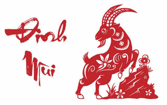tuoi dinh mui hop huong nao 2.png tuổi Đinh Mùi
