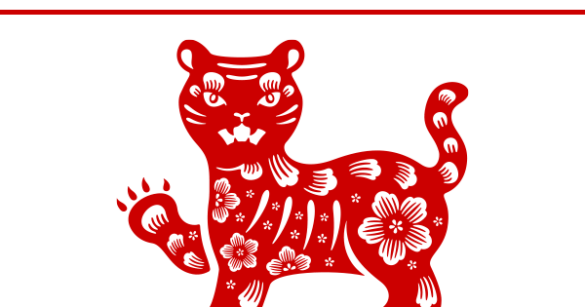 tuoi mao 469 tuổi Kỹ Mão
